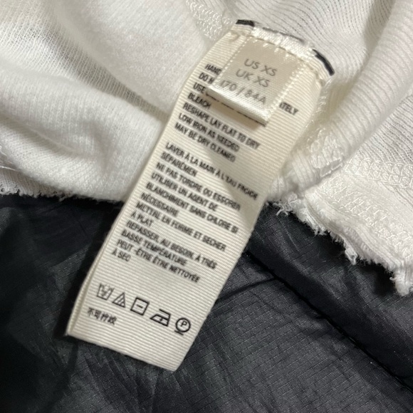 Free People/We The Free | Women’s Heritage Henley Top | Size XS - Picture 12 of 13